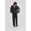 Areena Design <p>Amiri Tracksuit delivers coordinated athletic style, comfortable movement, and an easy streetwear-ready look.</p> Mens Velour Tracksuit <p>Amiri Tracksuit delivers coordinated athletic style, comfortable movement, and an easy streetwear-ready look.</p>