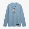 Areena Design <p>Mens Minnesota Twins Nike Navy Authentic Collection City Connect Therma-FIT Hoodie delivers Minnesota Twins-inspired style, navy colorway, City Connect graphics in a versatile Therma-FIT hoodie built for men fans, training days, and casual wear.</p> Mens Washington Nationals Nike Blue City Connect Dri-FIT Long Sleeve Hooded T-Shirt <p>Mens Minnesota Twins Nike Navy Authentic Collection City Connect Therma-FIT Hoodie delivers Minnesota Twins-inspired style, navy colorway, City Connect graphics in a versatile Therma-FIT hoodie built for men fans, training days, and casual wear.</p>