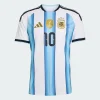 Areena Design <p>Mens adidas Costa Rica 2026 Away Jersey delivers Costa Rica-inspired style, tournament-era detailing, everyday comfort in a versatile away jersey built for men fans, training days, and casual wear.</p> Mens adidas Argentina 2026 Messi Home Jersey <p>Mens adidas Costa Rica 2026 Away Jersey delivers Costa Rica-inspired style, tournament-era detailing, everyday comfort in a versatile away jersey built for men fans, training days, and casual wear.</p>