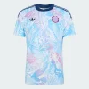 Areena Design <p>Mens adidas Argentina 2026 Messi Home Jersey delivers Messi-inspired style, tournament-era detailing, everyday comfort in a versatile home jersey built for men fans, training days, and casual wear.</p> Mens adidas Costa Rica 2026 Away Jersey <p>Mens adidas Argentina 2026 Messi Home Jersey delivers Messi-inspired style, tournament-era detailing, everyday comfort in a versatile home jersey built for men fans, training days, and casual wear.</p>