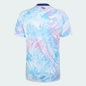 Areena Design <p>Mens adidas Costa Rica 2026 Away Jersey delivers Costa Rica-inspired style, tournament-era detailing, everyday comfort in a versatile away jersey built for men fans, training days, and casual wear.</p> Mens adidas Costa Rica 2026 Away Jersey <p>Mens adidas Costa Rica 2026 Away Jersey delivers Costa Rica-inspired style, tournament-era detailing, everyday comfort in a versatile away jersey built for men fans, training days, and casual wear.</p>