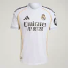 Areena Design <p>Adidas Golf Shirt Mens U365 Tour Print Polo delivers versatile polo shirt styling with durable everyday fabric construction, practical storage, and dependable comfort for golf, travel, and everyday wear.</p> Men's adidas Real Madrid 25/26 Authentic Home Jersey <p>Adidas Golf Shirt Mens U365 Tour Print Polo delivers versatile polo shirt styling with durable everyday fabric construction, practical storage, and dependable comfort for golf, travel, and everyday wear.</p>