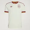 Areena Design <p>Mens adidas Adult Spain 26 Away Yamal Jersey delivers Yamal-inspired style, everyday comfort in a versatile jersey built for men fans, training days, and casual wear.</p> Mens adidas Spain 2026 Authentic Away Jersey <p>Mens adidas Adult Spain 26 Away Yamal Jersey delivers Yamal-inspired style, everyday comfort in a versatile jersey built for men fans, training days, and casual wear.</p>