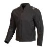 Areena Design <p>The <strong>Snoopy Puffer Jacket</strong> combines playful character charm with cozy cold-weather comfort. Designed with a warm padded feel and stylish everyday look, it adds a fun, eye-catching touch to your winter wardrobe while keeping you comfortable all season long.</p> Taos Air Mesh Stretch Jacket <p>The <strong>Snoopy Puffer Jacket</strong> combines playful character charm with cozy cold-weather comfort. Designed with a warm padded feel and stylish everyday look, it adds a fun, eye-catching touch to your winter wardrobe while keeping you comfortable all season long.</p>