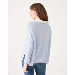 Areena Design <p>Mersea Sweaters delivers easy everyday styling, comfortable all-day wear, and easy everyday versatility.</p> Mersea Sweaters <p>Mersea Sweaters delivers easy everyday styling, comfortable all-day wear, and easy everyday versatility.</p>