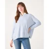 Areena Design <p>Revolve Sweaters delivers easy everyday styling, comfortable all-day wear, and easy everyday versatility.</p> Mersea Sweaters <p>Revolve Sweaters delivers easy everyday styling, comfortable all-day wear, and easy everyday versatility.</p>