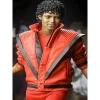 Areena Design <p>Rab Jacket delivers modern everyday style, comfortable layering, and versatile outerwear appeal.</p> Michael Jackson Red Jacket <p>Rab Jacket delivers modern everyday style, comfortable layering, and versatile outerwear appeal.</p>