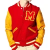 Areena Design <p>Amiri Varsity Jacket is designed to keep you comfortable and stylish, featuring durable materials and a unique design perfect for any occasion.</p> Michael Jackson Varsity Jacket <p>Amiri Varsity Jacket is designed to keep you comfortable and stylish, featuring durable materials and a unique design perfect for any occasion.</p>