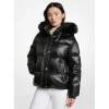 Areena Design <p>To Be Loved Is To Be Known Shirt delivers sport-inspired styling, lightweight comfort, and easy everyday versatility.</p> Michael Michael Kors Womens Michael Faux-Fur Trim Hooded Puffer Coat <p>To Be Loved Is To Be Known Shirt delivers sport-inspired styling, lightweight comfort, and easy everyday versatility.</p>