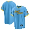 Areena Design <p>Nike Michigan Wolverines Mens Blue Victory Long Sleeve Qtr Zip Pullover delivers versatile everyday style with a bold look, comfortable wear, and easy outfit pairing.</p> Milwaukee Brewers City Connect Nike Mens Mlb T-Shirt <p>Nike Michigan Wolverines Mens Blue Victory Long Sleeve Qtr Zip Pullover delivers versatile everyday style with a bold look, comfortable wear, and easy outfit pairing.</p>