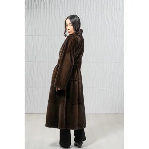 Areena Design <p><strong>Mink Coat</strong>: A luxurious coat made from mink fur, known for its softness and elegant appearance.</p> Mink Coat <p><strong>Mink Coat</strong>: A luxurious coat made from mink fur, known for its softness and elegant appearance.</p>