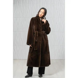 Areena Design <p><strong>Mink Coat</strong>: A luxurious coat made from mink fur, known for its softness and elegant appearance.</p> Mink Coat <p><strong>Mink Coat</strong>: A luxurious coat made from mink fur, known for its softness and elegant appearance.</p>