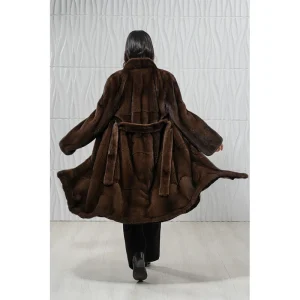 Areena Design <p><strong>Mink Coat</strong>: A luxurious coat made from mink fur, known for its softness and elegant appearance.</p> Mink Coat <p><strong>Mink Coat</strong>: A luxurious coat made from mink fur, known for its softness and elegant appearance.</p>