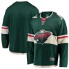 Areena Design <p>Anaheim Ducks Power Play Alternate Jersey by Mitchell & Ness adds authentic fan style with a clean athletic look, standout team identity, and a comfortable fit for match days or casual outfits.</p> Minnesota Wild Breakaway Jersey Home <p>Anaheim Ducks Power Play Alternate Jersey by Mitchell & Ness adds authentic fan style with a clean athletic look, standout team identity, and a comfortable fit for match days or casual outfits.</p>