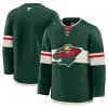 Areena Design <p>Yankees City Connect Jersey delivers sport-inspired style, breathable comfort and standout fan appeal, and a versatile look that works for game day, casual outfits, and daily wear.</p> Minnesota Wild Jersey <p>Yankees City Connect Jersey delivers sport-inspired style, breathable comfort and standout fan appeal, and a versatile look that works for game day, casual outfits, and daily wear.</p>