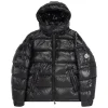Areena Design <p>1920 Coat delivers heritage-inspired styling, comfortable layered wear, and easy everyday versatility.</p> Moncler Puffer Jacket <p>1920 Coat delivers heritage-inspired styling, comfortable layered wear, and easy everyday versatility.</p>