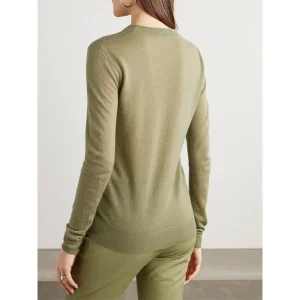 Areena Design <p>Quince Mongolian Cashmere Crewneck Sweater delivers soft texture, refined everyday comfort, and versatile layer-ready style.</p> Quince Mongolian Cashmere Crewneck Sweater <p>Quince Mongolian Cashmere Crewneck Sweater delivers soft texture, refined everyday comfort, and versatile layer-ready style.</p>
