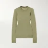 Areena Design <p>Quince Mongolian Cashmere Crewneck Sweater delivers soft texture, refined everyday comfort, and versatile layer-ready style.</p> Mongolian Cashmere Crewneck Sweater <p>Quince Mongolian Cashmere Crewneck Sweater delivers soft texture, refined everyday comfort, and versatile layer-ready style.</p>
