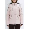 Areena Design <p>Stussy Jersey delivers sport-inspired styling, lightweight comfort, and easy everyday versatility.</p> Moose Knuckles Coat <p>Stussy Jersey delivers sport-inspired styling, lightweight comfort, and easy everyday versatility.</p>