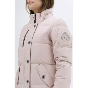 Areena Design <p>Moose Knuckles Coat delivers versatile outerwear styling, comfortable layered wear, and easy everyday versatility.</p> Moose Knuckles Coat <p>Moose Knuckles Coat delivers versatile outerwear styling, comfortable layered wear, and easy everyday versatility.</p>