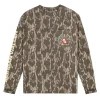 Areena Design <p>CM Punk Wrestlemania Jacket delivers statement event-inspired styling, comfortable layered wear, and easy everyday versatility.</p> Morgan Wallen Camo Shirt <p>CM Punk Wrestlemania Jacket delivers statement event-inspired styling, comfortable layered wear, and easy everyday versatility.</p>