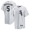 Areena Design <p>Shane Hollander Jersey delivers sport-inspired styling, lightweight comfort, and easy everyday versatility.</p> Munetaka Murakami Jersey <p>Shane Hollander Jersey delivers sport-inspired styling, lightweight comfort, and easy everyday versatility.</p>