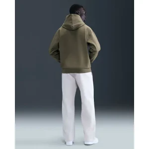 Areena Design <p>NIke Mens Pullover Fleece Hoodie delivers soft fleece comfort, soft everyday comfort, and easy everyday versatility.</p> NIke Mens Pullover Fleece Hoodie <p>NIke Mens Pullover Fleece Hoodie delivers soft fleece comfort, soft everyday comfort, and easy everyday versatility.</p>