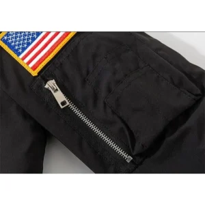 Areena Design <p><strong>NASA Jacket</strong>: A stylish jacket featuring the NASA logo and space mission patches, perfect for fans of space exploration.</p> Nasa Jacket <p><strong>NASA Jacket</strong>: A stylish jacket featuring the NASA logo and space mission patches, perfect for fans of space exploration.</p>