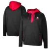 Areena Design <p>Penta Civil Regime Zero Miedo Full-Zip Hoodie brings relaxed comfort, team-inspired character, and easy daily wear in a versatile hoodie silhouette.</p> Nebraska Huskers Colosseum Luge 3.0 Quarter-Zip Hoodie <p>Penta Civil Regime Zero Miedo Full-Zip Hoodie brings relaxed comfort, team-inspired character, and easy daily wear in a versatile hoodie silhouette.</p>