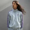 Areena Design <p>Sincerely Yours Hoodie delivers soft comfort and casual layering, easy everyday warmth and street-ready styling, and a versatile look that works for game day, casual outfits, and daily wear.</p> Needles Tracksuit <p>Sincerely Yours Hoodie delivers soft comfort and casual layering, easy everyday warmth and street-ready styling, and a versatile look that works for game day, casual outfits, and daily wear.</p>