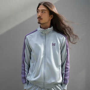 Needles Tracksuit
