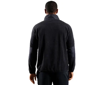 Areena Design <p>New Balance Tracksuit delivers modern everyday style, coordinated comfort, and sporty everyday versatility.</p> New Balance Tracksuit <p>New Balance Tracksuit delivers modern everyday style, coordinated comfort, and sporty everyday versatility.</p>