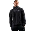 Areena Design <p>Alo Sweat Suit delivers modern everyday style, coordinated comfort, and sporty everyday versatility.</p> New Balance Tracksuit <p>Alo Sweat Suit delivers modern everyday style, coordinated comfort, and sporty everyday versatility.</p>