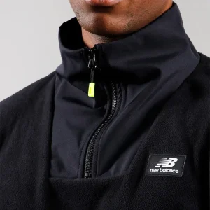 Areena Design <p>New Balance Tracksuit delivers modern everyday style, coordinated comfort, and sporty everyday versatility.</p> New Balance Tracksuit <p>New Balance Tracksuit delivers modern everyday style, coordinated comfort, and sporty everyday versatility.</p>