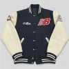 Areena Design <p>Disney Varsity Jacket is designed to keep you comfortable and stylish, featuring durable materials and a unique design perfect for any occasion.</p> New Balance Varsity Jacket <p>Disney Varsity Jacket is designed to keep you comfortable and stylish, featuring durable materials and a unique design perfect for any occasion.</p>