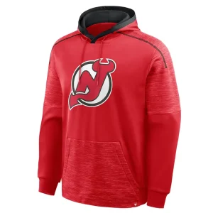 Areena Design <p>New Jersey Devils Goaltender Hoodie is designed to keep you comfortable and stylish, featuring durable materials and a unique design perfect for any occasion.</p> New Jersey Devils Goaltender Hoodie <p>New Jersey Devils Goaltender Hoodie is designed to keep you comfortable and stylish, featuring durable materials and a unique design perfect for any occasion.</p>
