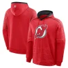 Areena Design <p>Mens New York Rangers Goaltender Hoodie is designed to keep you comfortable and stylish, featuring durable materials and a unique design perfect for any occasion.</p> New Jersey Devils Goaltender Hoodie <p>Mens New York Rangers Goaltender Hoodie is designed to keep you comfortable and stylish, featuring durable materials and a unique design perfect for any occasion.</p>