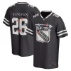 Areena Design <p>Minnesota Wild Breakaway Jersey Home adds authentic fan style with a clean athletic look, standout team identity, and a comfortable fit for match days or casual outfits.</p> New York Rangers Botanical Foundation Jersey <p>Minnesota Wild Breakaway Jersey Home adds authentic fan style with a clean athletic look, standout team identity, and a comfortable fit for match days or casual outfits.</p>