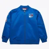Areena Design <p>Nike Michigan Wolverines Mens Blue Victory Long Sleeve Qtr Zip Pullover delivers versatile everyday style with a bold look, comfortable wear, and easy outfit pairing.</p> New York Rangers Mitchell & Ness Lightweight Satin Bomber Jacket <p>Nike Michigan Wolverines Mens Blue Victory Long Sleeve Qtr Zip Pullover delivers versatile everyday style with a bold look, comfortable wear, and easy outfit pairing.</p>