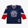 Areena Design <p>Anaheim Ducks Fanatics Branded Home Breakaway Jersey adds authentic fan style with a clean athletic look, standout team identity, and a comfortable fit for match days or casual outfits.</p> New York Rangers Mitchell & Ness Power Play Jersey Wayne Gretzky 1996 <p>Anaheim Ducks Fanatics Branded Home Breakaway Jersey adds authentic fan style with a clean athletic look, standout team identity, and a comfortable fit for match days or casual outfits.</p>