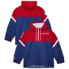 Areena Design <p>Mens Mitchell & Ness Black Utah Hockey Club Retro Anorak Half-Zip Jacket delivers standout outerwear style with a bold profile, comfortable layering feel, and statement details inspired by sport, streetwear, and collector fashion.</p> New York Rangers Mitchell & Ness Tie Breaker Anorak Windbreaker <p>Mens Mitchell & Ness Black Utah Hockey Club Retro Anorak Half-Zip Jacket delivers standout outerwear style with a bold profile, comfortable layering feel, and statement details inspired by sport, streetwear, and collector fashion.</p>
