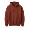 Areena Design <p>Justin Bieber Newport Hoodie delivers laid-back everyday styling, soft everyday comfort, and easy everyday versatility.</p> Newport Hoodie <p>Justin Bieber Newport Hoodie delivers laid-back everyday styling, soft everyday comfort, and easy everyday versatility.</p>