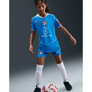 Areena Design <p>Nike Atlético Madrid 2025/26 Older Kids Dri-FIT Total 90 Shirt delivers clean casual style, soft everyday comfort, and versatile wear for casual outfits.</p> Nike Atlético Madrid 2025/26 Older Kids Dri-FIT Total 90 Shirt <p>Nike Atlético Madrid 2025/26 Older Kids Dri-FIT Total 90 Shirt delivers clean casual style, soft everyday comfort, and versatile wear for casual outfits.</p>