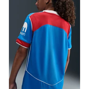 Areena Design <p>Nike Atlético Madrid 2025/26 Older Kids Dri-FIT Total 90 Shirt delivers clean casual style, soft everyday comfort, and versatile wear for casual outfits.</p> Nike Atlético Madrid 2025/26 Older Kids Dri-FIT Total 90 Shirt <p>Nike Atlético Madrid 2025/26 Older Kids Dri-FIT Total 90 Shirt delivers clean casual style, soft everyday comfort, and versatile wear for casual outfits.</p>