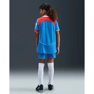 Areena Design <p>Nike Atlético Madrid 2025/26 Older Kids Dri-FIT Total 90 Shirt delivers clean casual style, soft everyday comfort, and versatile wear for casual outfits.</p> Nike Atlético Madrid 2025/26 Older Kids Dri-FIT Total 90 Shirt <p>Nike Atlético Madrid 2025/26 Older Kids Dri-FIT Total 90 Shirt delivers clean casual style, soft everyday comfort, and versatile wear for casual outfits.</p>