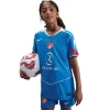 Areena Design <p>Nike Chelsea F.C. 2025/26 Older Kids Dri-FIT Total 90 Shirt delivers clean casual style, soft everyday comfort, and versatile wear for casual outfits.</p> Nike Atlético Madrid 2025/26 Older Kids Dri-FIT Total 90 Shirt <p>Nike Chelsea F.C. 2025/26 Older Kids Dri-FIT Total 90 Shirt delivers clean casual style, soft everyday comfort, and versatile wear for casual outfits.</p>