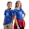 Areena Design <p>Nike Purple Total 90 Older Kids Dri-FIT Soccer Jersey delivers retro Total 90 football style, a lightweight feel, and breathable everyday comfort.</p> Nike Blue Total 90 Older Kids Dri-FIT Soccer Jersey <p>Nike Purple Total 90 Older Kids Dri-FIT Soccer Jersey delivers retro Total 90 football style, a lightweight feel, and breathable everyday comfort.</p>