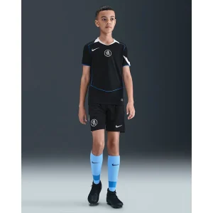 Areena Design <p>Nike Chelsea F.C. 2025/26 Older Kids Dri-FIT Total 90 Shirt delivers clean casual style, soft everyday comfort, and versatile wear for casual outfits.</p> Nike Chelsea F.C. 2025/26 Older Kids Dri-FIT Total 90 Shirt <p>Nike Chelsea F.C. 2025/26 Older Kids Dri-FIT Total 90 Shirt delivers clean casual style, soft everyday comfort, and versatile wear for casual outfits.</p>