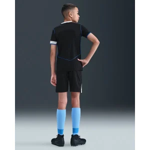 Areena Design <p>Nike Chelsea F.C. 2025/26 Older Kids Dri-FIT Total 90 Shirt delivers clean casual style, soft everyday comfort, and versatile wear for casual outfits.</p> Nike Chelsea F.C. 2025/26 Older Kids Dri-FIT Total 90 Shirt <p>Nike Chelsea F.C. 2025/26 Older Kids Dri-FIT Total 90 Shirt delivers clean casual style, soft everyday comfort, and versatile wear for casual outfits.</p>