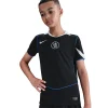 Areena Design <p>Mens Nike F.C. Barcelona 2025/26 Dri-FIT Total 90 Shirt delivers clean casual style, soft everyday comfort, and versatile wear for casual outfits.</p> Nike Chelsea F.C. 2025/26 Older Kids Dri-FIT Total 90 Shirt <p>Mens Nike F.C. Barcelona 2025/26 Dri-FIT Total 90 Shirt delivers clean casual style, soft everyday comfort, and versatile wear for casual outfits.</p>